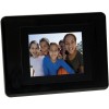 Get Toshiba SPK03522000US - Sunpak 3.5 - Acrylic Digital Photo Frame reviews and ratings