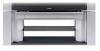 Get Toshiba ST5265 - ST - Stand reviews and ratings