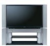 Get Toshiba ST5294 - ST - Stand reviews and ratings