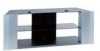 Get Toshiba ST5685 - ST - Stand reviews and ratings