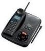 Get Toshiba SX2980 - SX Cordless Phone reviews and ratings