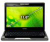 Get Toshiba T115D-S1120 reviews and ratings