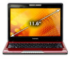 Get Toshiba T115D-S1125RD reviews and ratings