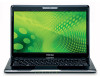Get Toshiba T135D-S1324 reviews and ratings