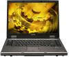 Get Toshiba Tecra A9-S9013X reviews and ratings