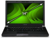 Get Toshiba Tecra R940-S9431 reviews and ratings