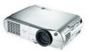 Get Toshiba TLP680U - SXGA LCD Projector reviews and ratings