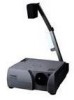 Get Toshiba TY-G3U - G 3 SXGA LCD Projector reviews and ratings