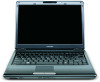 Get Toshiba U405D-S2902 reviews and ratings