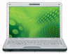 Get Toshiba U505-S2965WH reviews and ratings