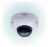 Get Toshiba VR01A - Surveillance Camera reviews and ratings