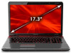 Get Toshiba X775-Q7380 reviews and ratings