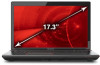 Get Toshiba X875-Q7280 reviews and ratings