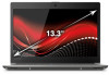 Get Toshiba Z35-AST3N06 reviews and ratings