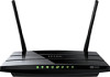 TP-Link AC1200 New Review