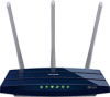 Get TP-Link AC1350 reviews and ratings