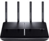 Get TP-Link AC3150 reviews and ratings