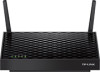 Reviews and ratings for TP-Link AP200