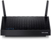 Reviews and ratings for TP-Link AP300