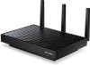 Reviews and ratings for TP-Link AP500
