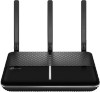Get TP-Link Archer A10 reviews and ratings