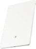 Get TP-Link Archer Air E5 reviews and ratings