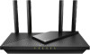 Get TP-Link Archer AX21 reviews and ratings