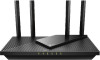 Get TP-Link Archer AX55 Pro reviews and ratings