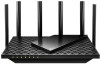 Reviews and ratings for TP-Link Archer AX72 Pro