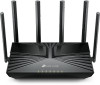 Get TP-Link Archer AXE5400 reviews and ratings