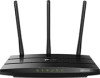 Reviews and ratings for TP-Link Archer C55
