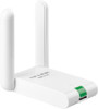 Get TP-Link Archer T4UH reviews and ratings