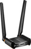 TP-Link Archer T4UHP New Review