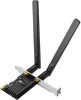 Get TP-Link Archer TX20E reviews and ratings