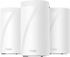 Reviews and ratings for TP-Link Deco BE16000