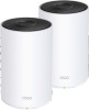 Get TP-Link Deco W7200 reviews and ratings