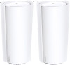 Get TP-Link Deco XE200 reviews and ratings