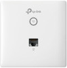 Get TP-Link EAP115-Wall reviews and ratings