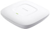 Reviews and ratings for TP-Link EAP220