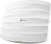 TP-Link EAP265 HD New Review