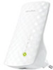 Reviews and ratings for TP-Link RE200