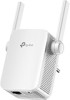 Reviews and ratings for TP-Link RE305