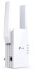 Get TP-Link RE603X reviews and ratings