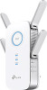 Reviews and ratings for TP-Link RE650
