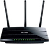 Reviews and ratings for TP-Link TD-W9980B