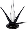 Get TP-Link TL-ANT2403N reviews and ratings