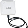 Reviews and ratings for TP-Link TL-ANT2409B