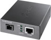 Get TP-Link TL-FC111A-20 reviews and ratings