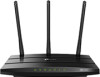TP-Link TL-MR3620 New Review