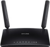 Get TP-Link TL-MR6400 reviews and ratings